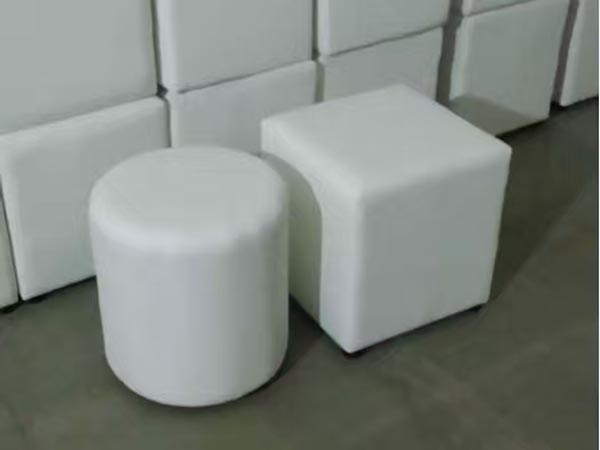 沙發(fā)登租賃-8