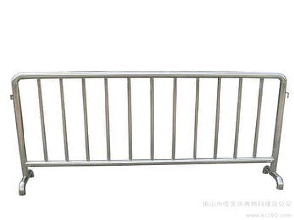 鐵馬租賃-4