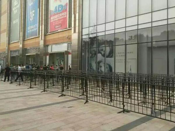 鐵馬租賃-3